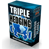 triple-hedging-dc-mt5-logo-200x200-9770-1