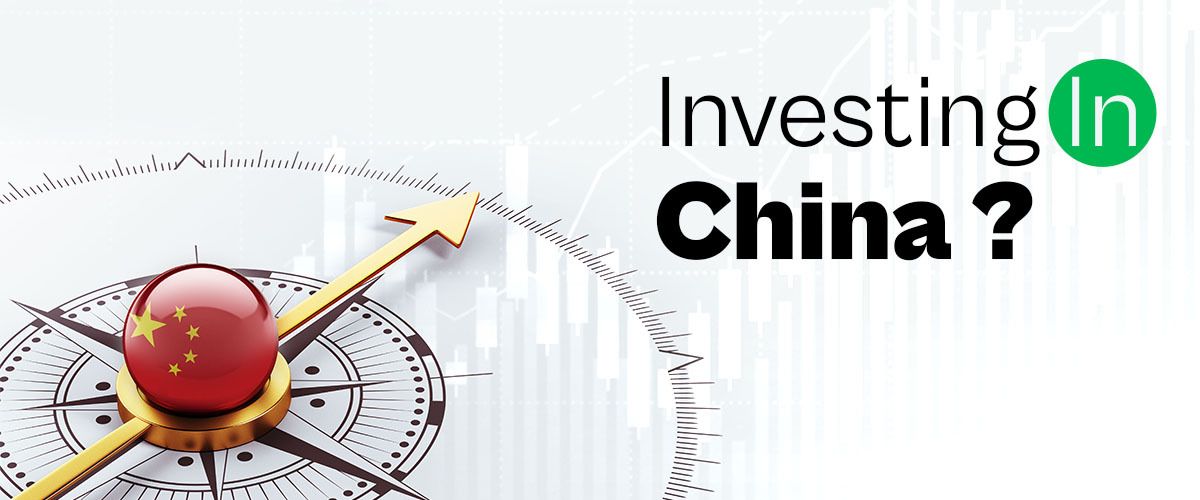 investing-in-china-feature-1