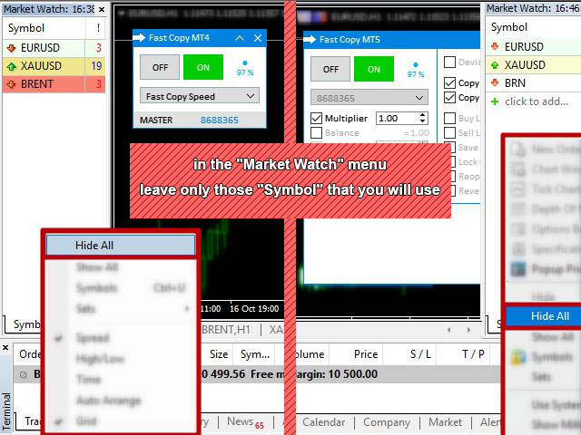 fast-copy-mt5-screen-3155