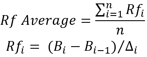 b1x6et7_9n4xnl_u6hlnlzcp5h8ce_lbp_5hkmaa